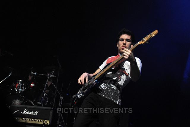 'til Dusk @ Indigo02_030.jpg